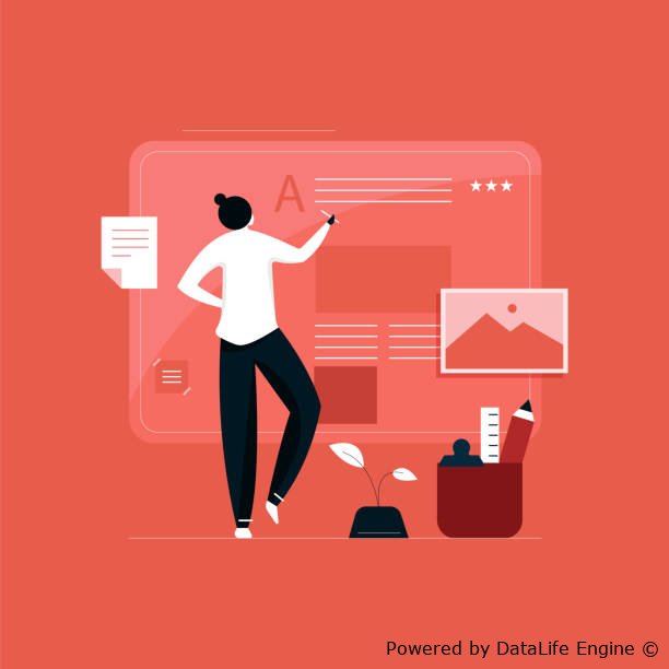 📚 Онлайн-чтение книг на Hub Books | Бесплатный доступ к библиотеке | Читайте книги онлайн на Hub Books!