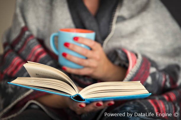 📚 Онлайн-чтение книг на Hub Books | Бесплатный доступ к библиотеке | Читайте книги онлайн на Hub Books!