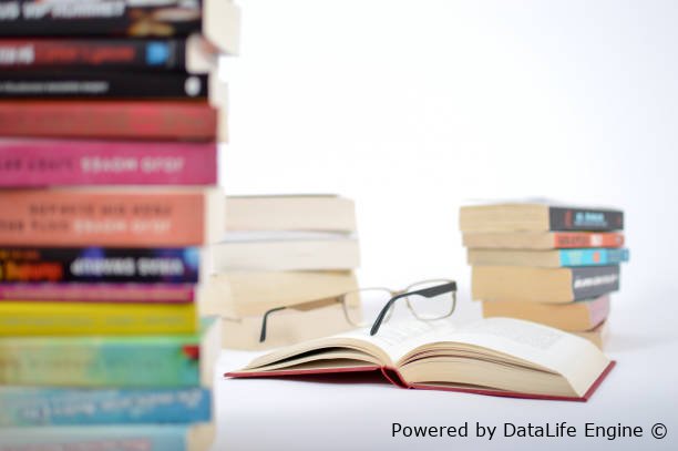 📚 Онлайн-чтение книг на Hub Books | Бесплатный доступ к библиотеке | Читайте книги онлайн на Hub Books!