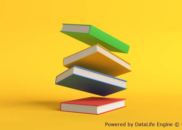 📚 Онлайн-чтение книг на Hub Books | Бесплатный доступ к библиотеке | Читайте книги онлайн на Hub Books!