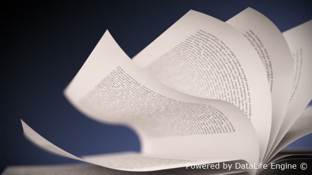 📚 Онлайн-чтение книг на Hub Books | Бесплатный доступ к библиотеке | Читайте книги онлайн на Hub Books!